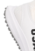 Osaka Furo White